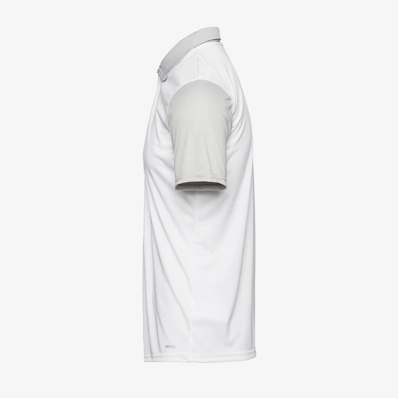 Polo Puma Goal 23 Sideline