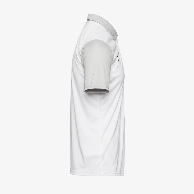 Polo Puma Goal 23 Sideline