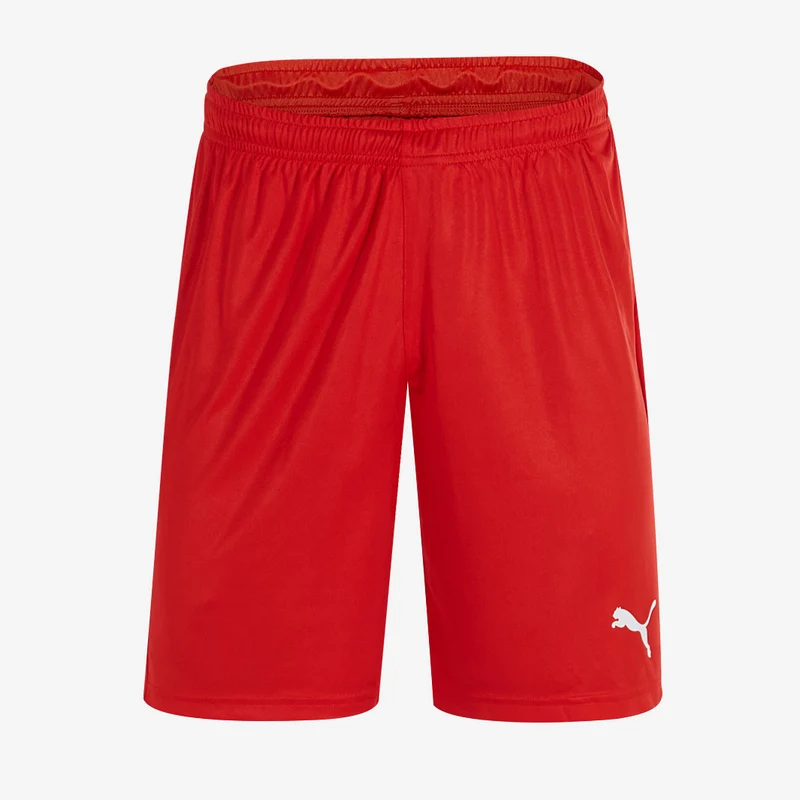 Short PUMA Junior Liga Core