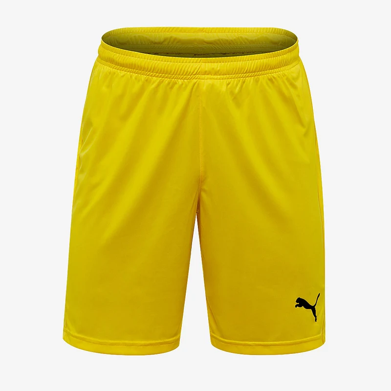 Short PUMA Junior Liga Core
