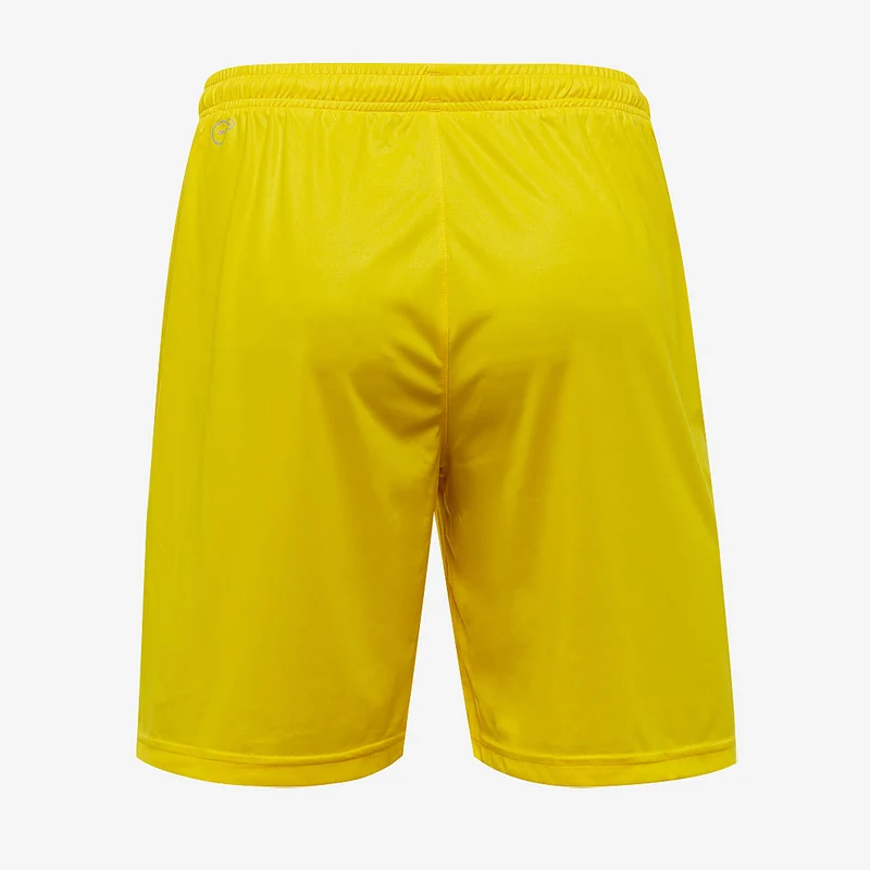 Short PUMA Junior Liga Core