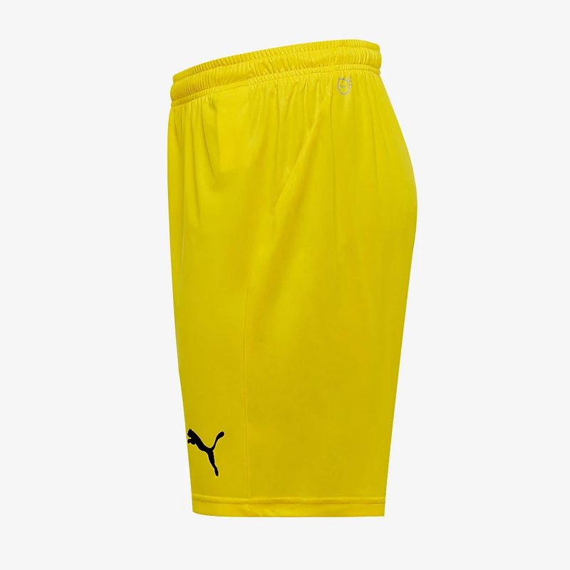 Short PUMA Junior Liga Core