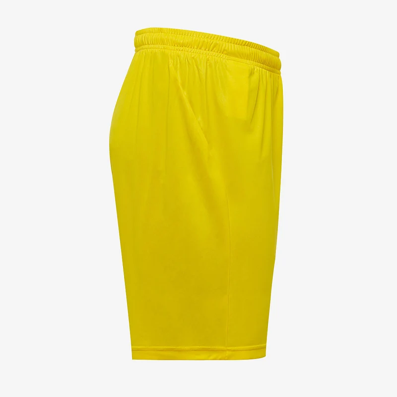 Short PUMA Junior Liga Core