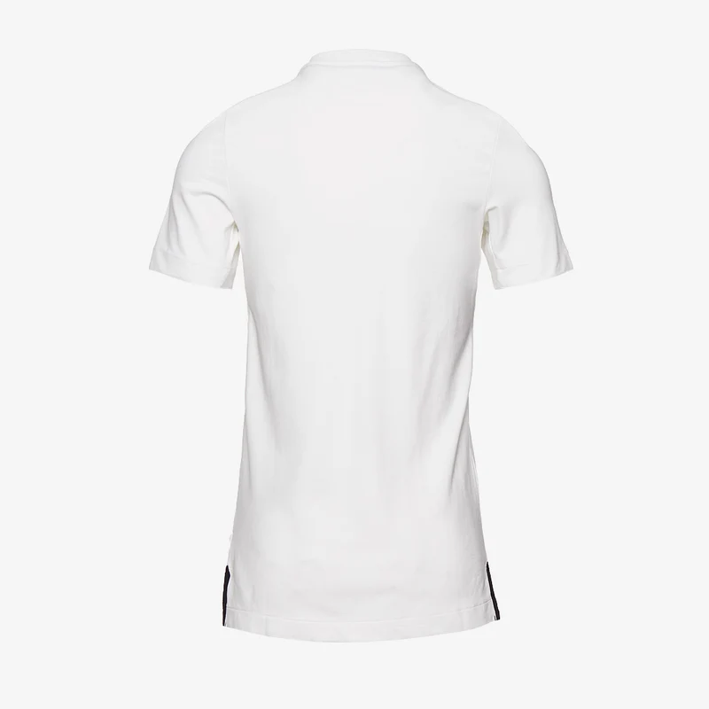 Nike Strike 21 SS Polo