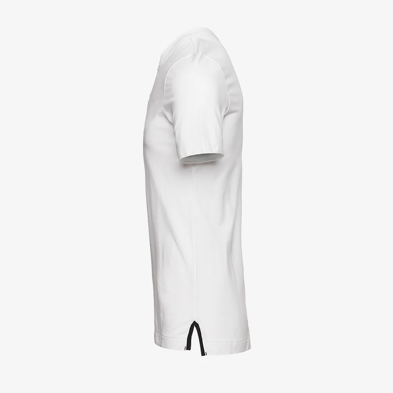 Nike Strike 21 SS Polo