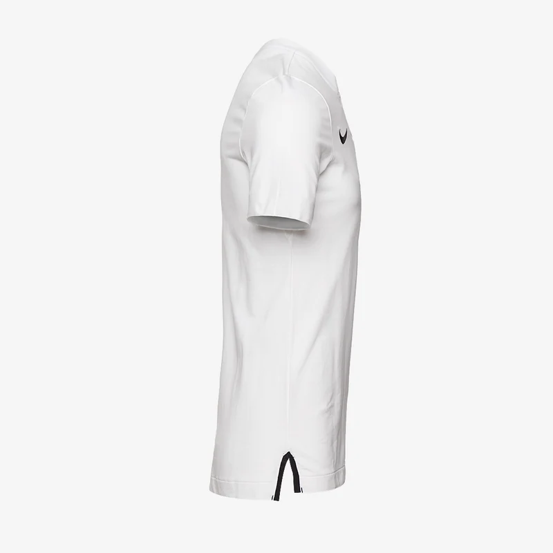 Nike Strike 21 SS Polo