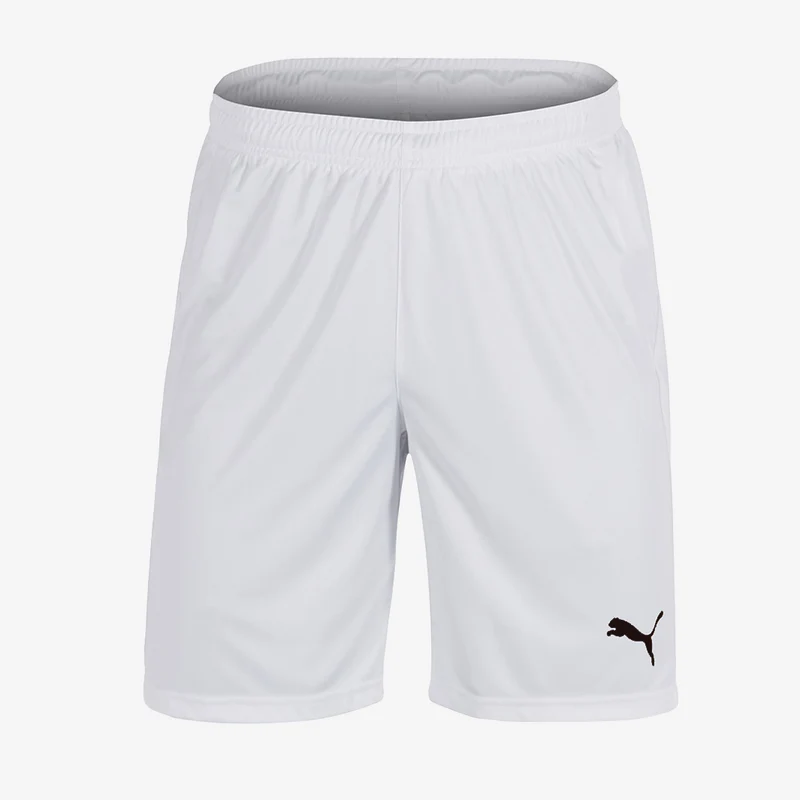 Short PUMA Junior Liga Core