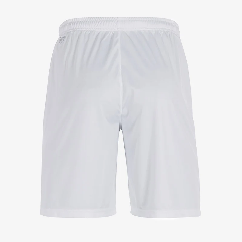 Short PUMA Junior Liga Core