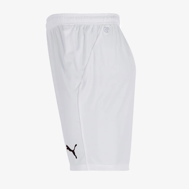 Short PUMA Junior Liga Core