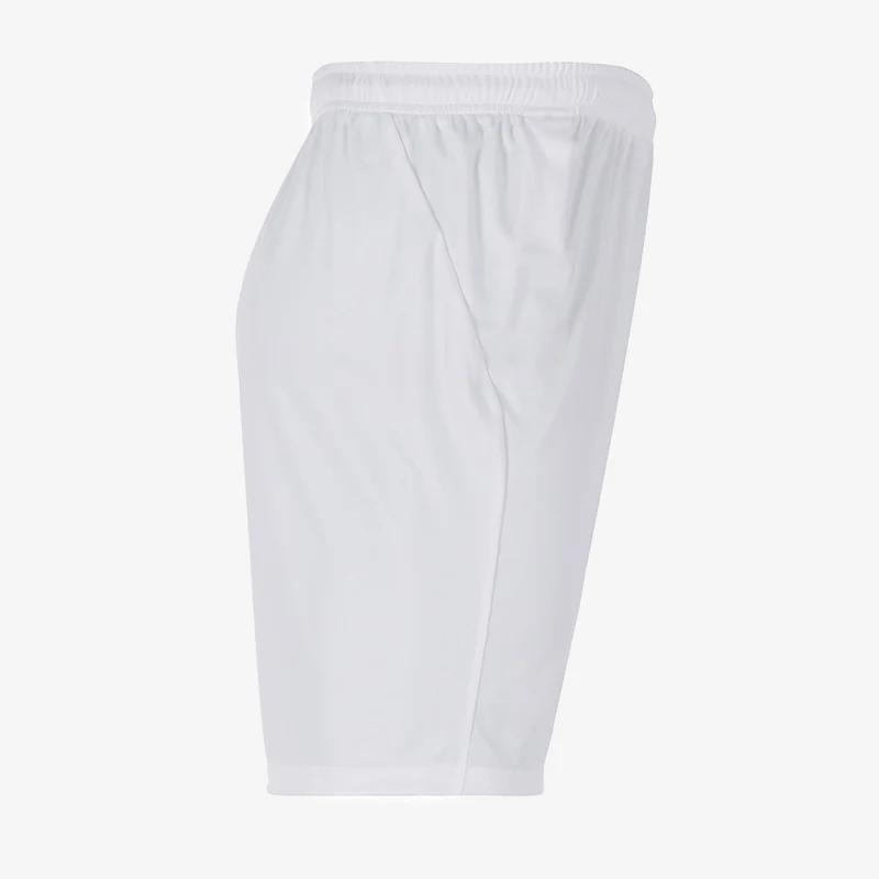 Short PUMA Junior Liga Core