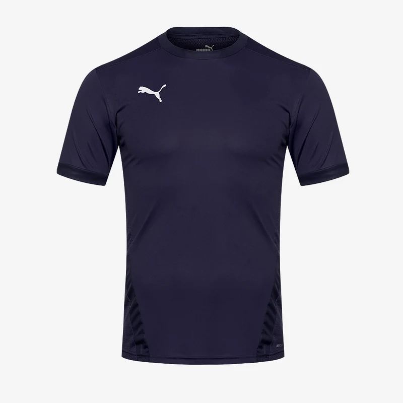 Maillot PUMA Junior Goal 23 SS