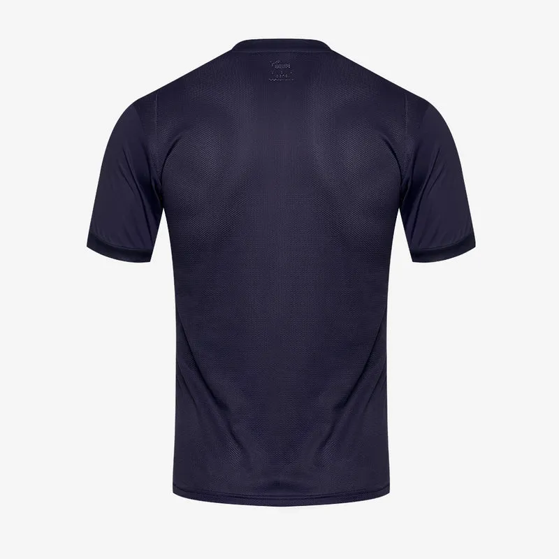 Maillot PUMA Junior Goal 23 SS