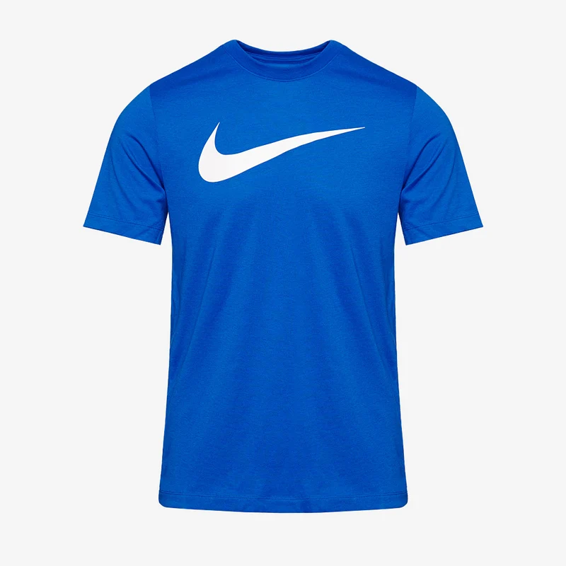 T-shirt Nike Dri-FIT Park 20 SS HBR