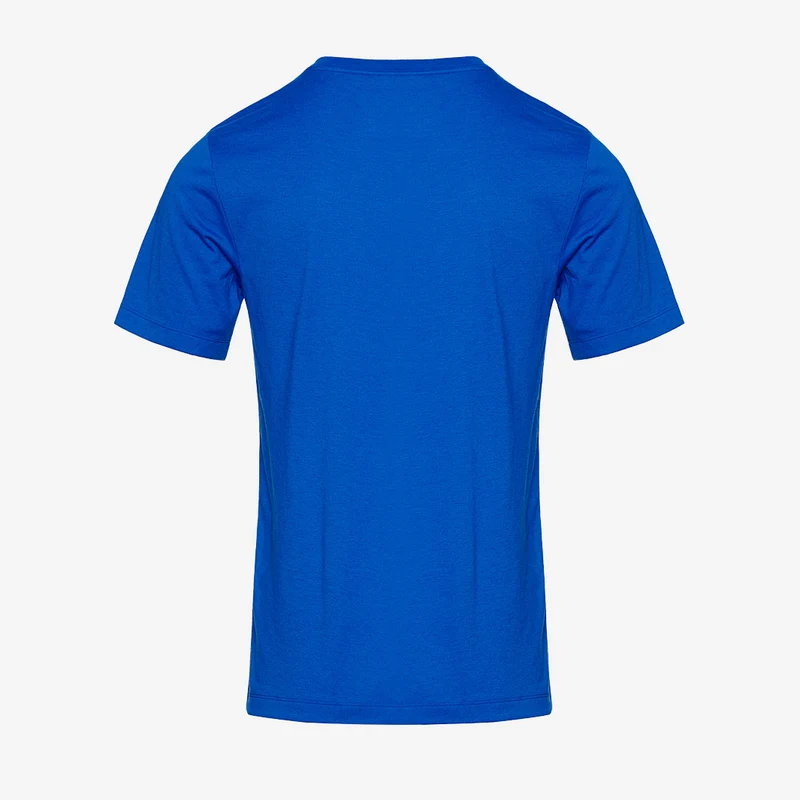 T-shirt Nike Dri-FIT Park 20 SS HBR