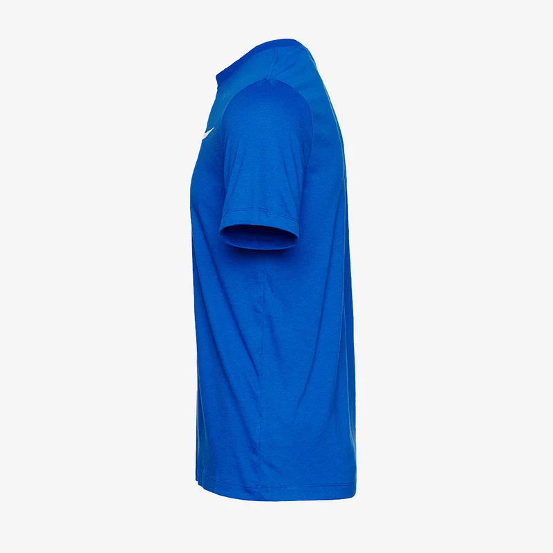 T-shirt Nike Dri-FIT Park 20 SS HBR