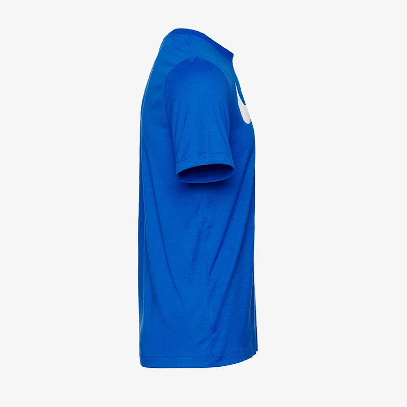 T-shirt Nike Dri-FIT Park 20 SS HBR