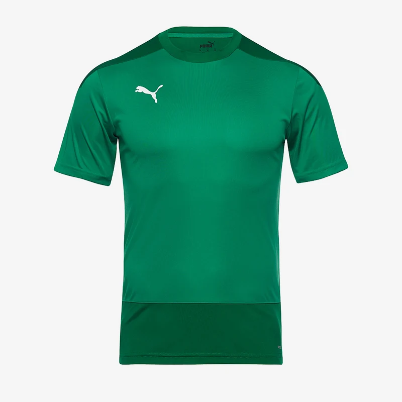 Maillot d'entraînement PUMA Junior Goal 23