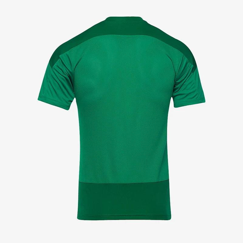Maillot d'entraînement PUMA Junior Goal 23