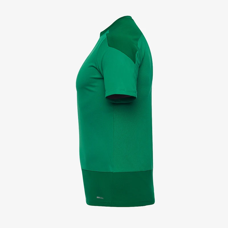 Maillot d'entraînement PUMA Junior Goal 23