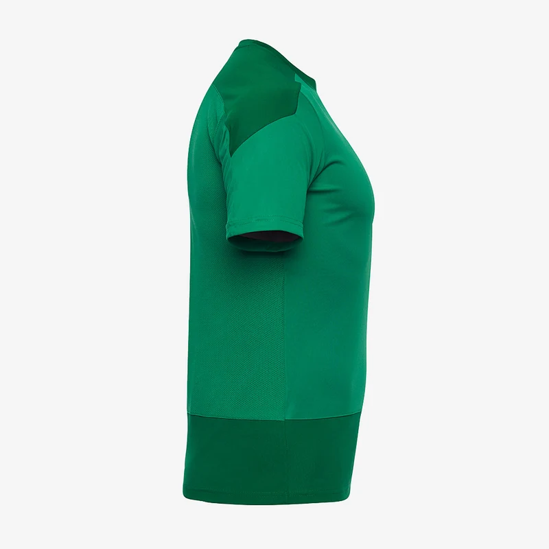 Maillot d'entraînement PUMA Junior Goal 23