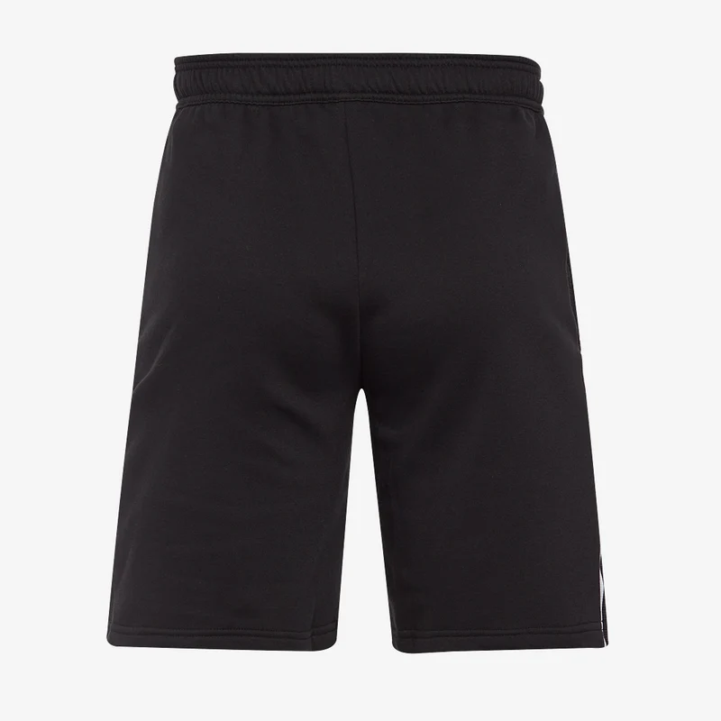 adidas Tiro 21 Sweat Shorts