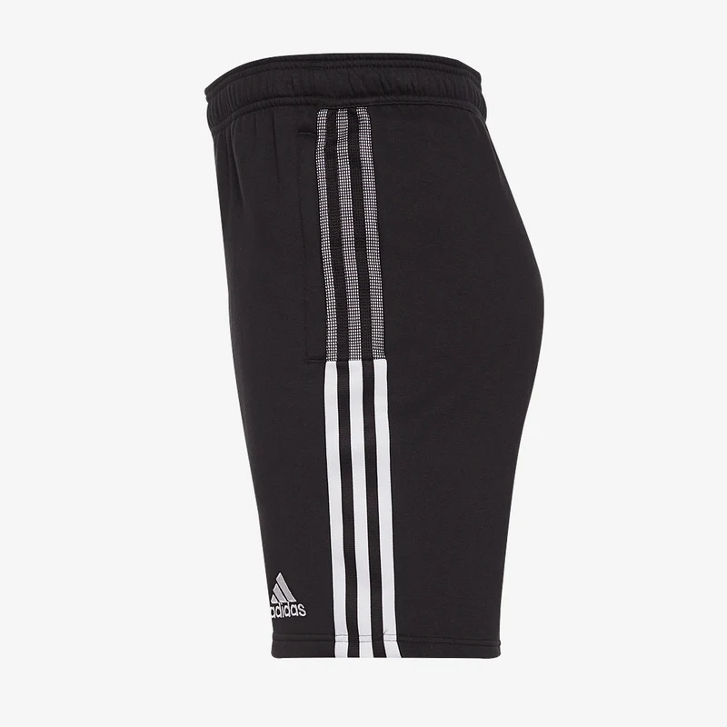adidas Tiro 21 Sweat Shorts