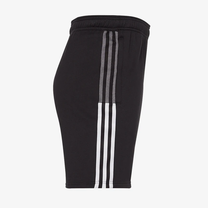 adidas Tiro 21 Sweat Shorts