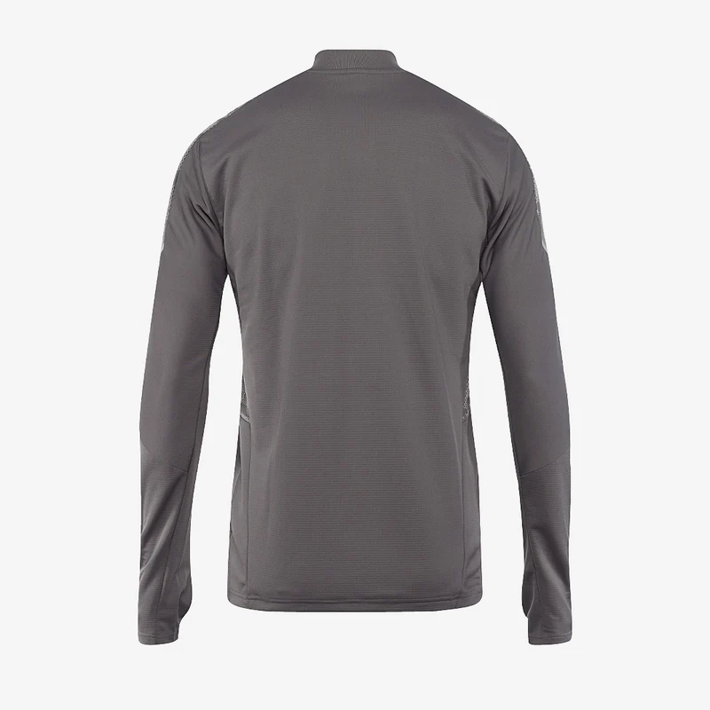 adidas Condivo 21 Junior Training Top