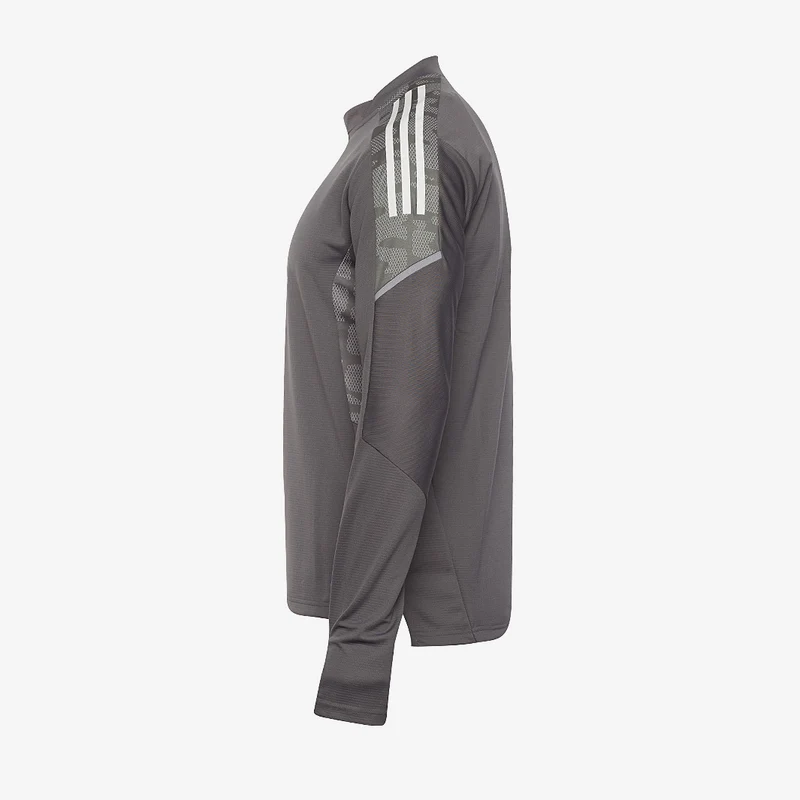 adidas Condivo 21 Junior Training Top