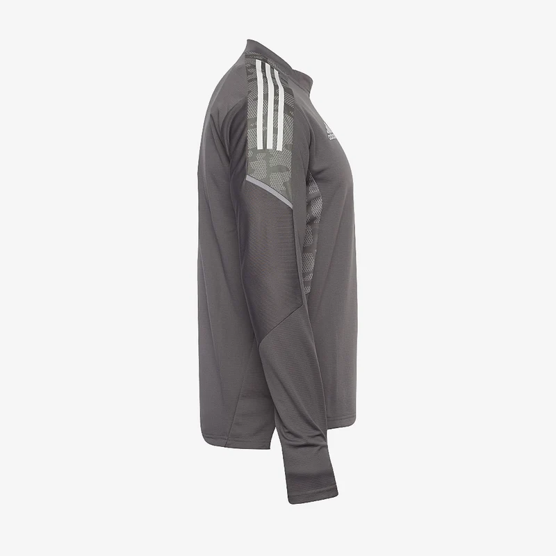 adidas Condivo 21 Junior Training Top
