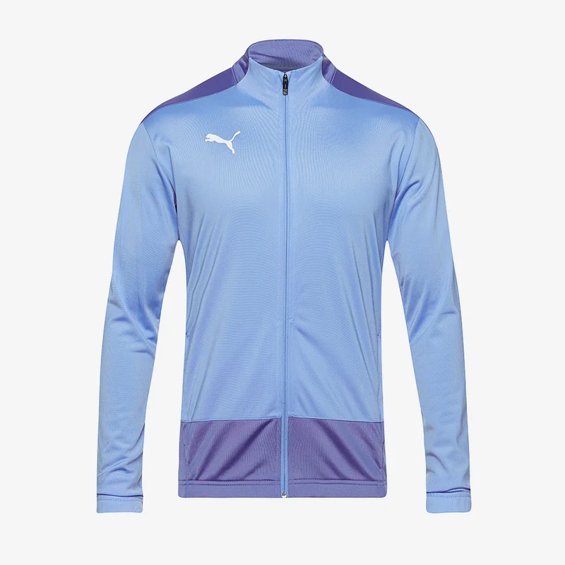 Veste d'entraînement PUMA Junior Goal 23