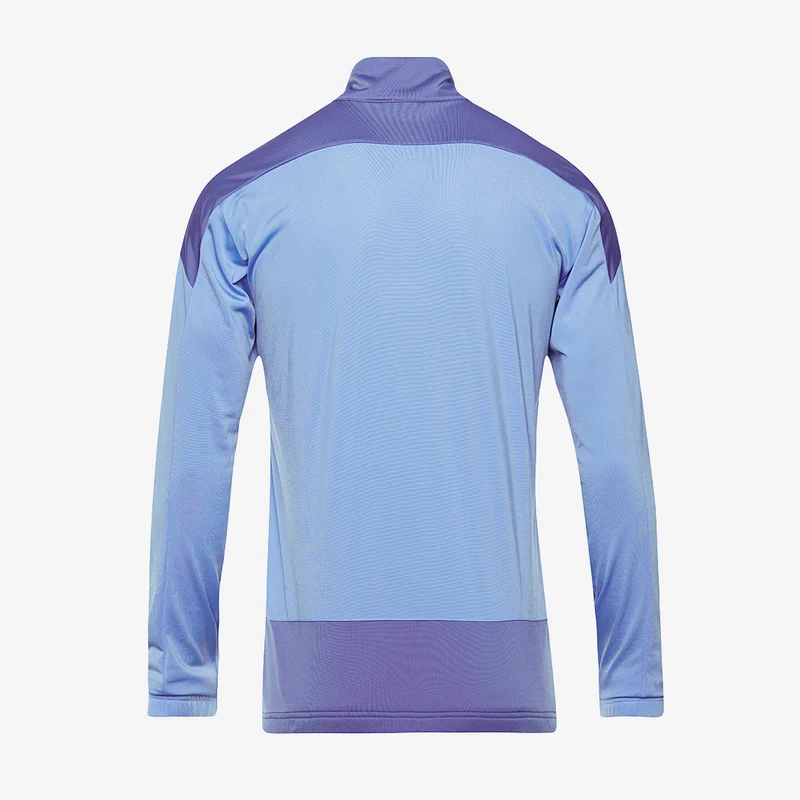 Veste d'entraînement PUMA Junior Goal 23