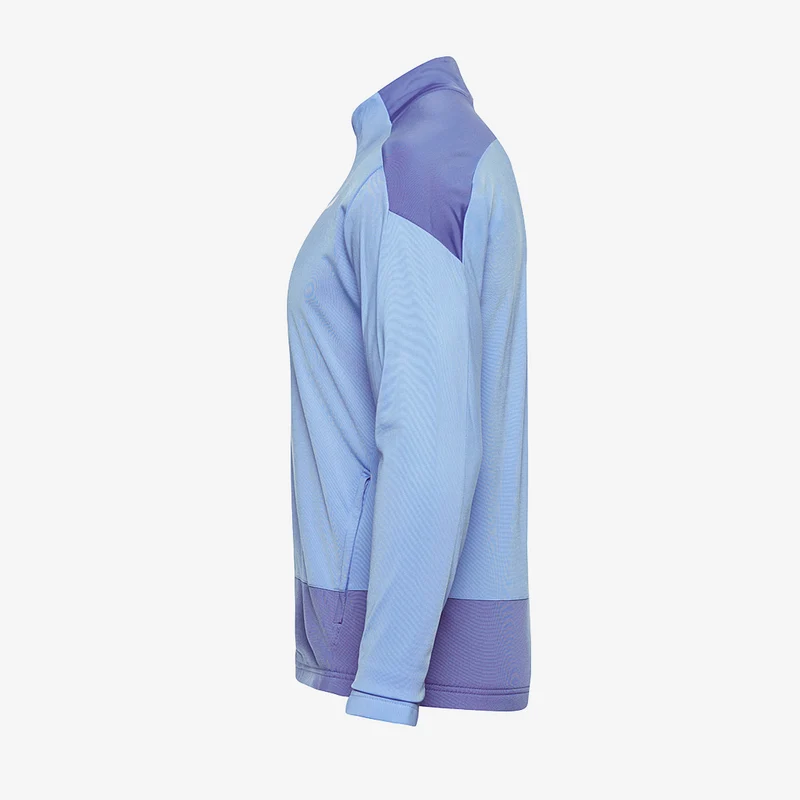 Veste d'entraînement PUMA Junior Goal 23
