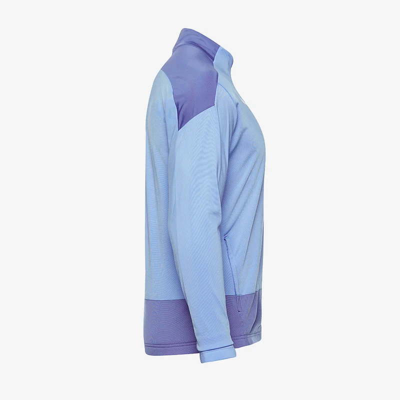 Veste d'entraînement PUMA Junior Goal 23