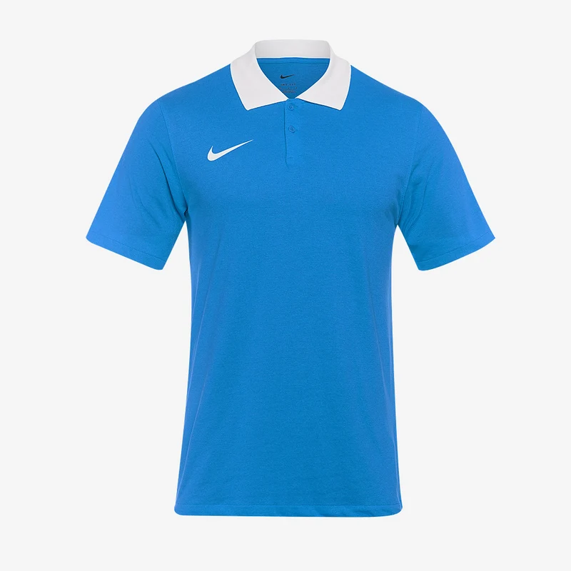 Polo Nike Dri-FIT Junior Park 20 SS