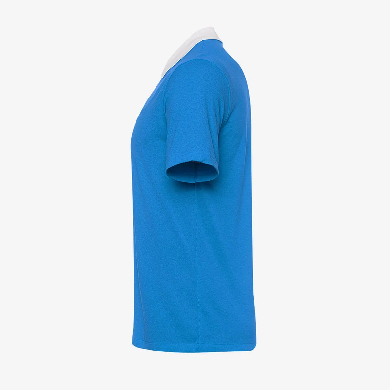 Polo Nike Dri-FIT Junior Park 20 SS