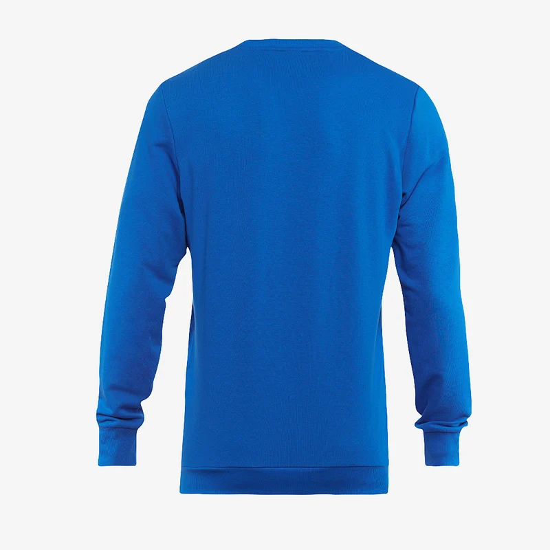 Sweat Puma Goal 23 Casuals
