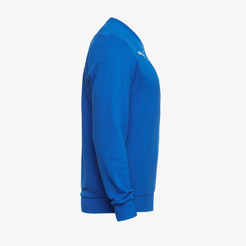 Sweat Puma Goal 23 Casuals