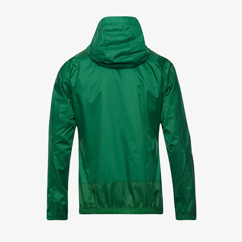 Veste d'entraînement de Pluie PUMA Junior Goal 23 e