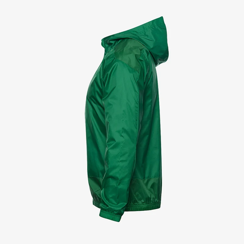 Veste d'entraînement de Pluie PUMA Junior Goal 23 e