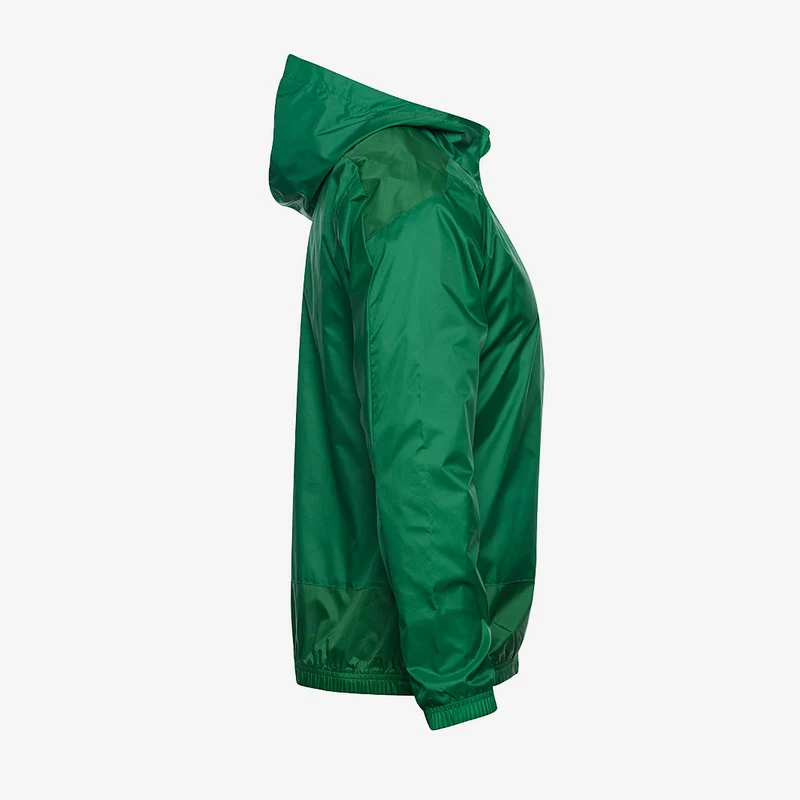 Veste d'entraînement de Pluie PUMA Junior Goal 23 e