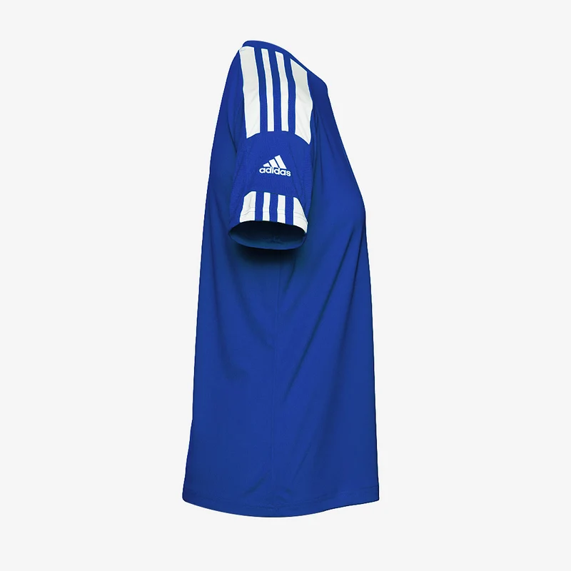 Maillot adidas Squadra 21 Femme S/S
