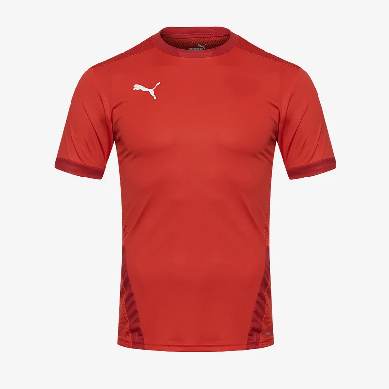 Maillot PUMA Junior Goal 23 SS