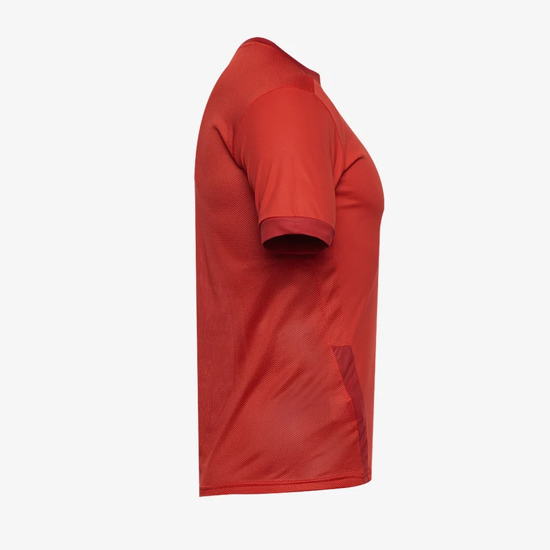 Maillot PUMA Junior Goal 23 SS