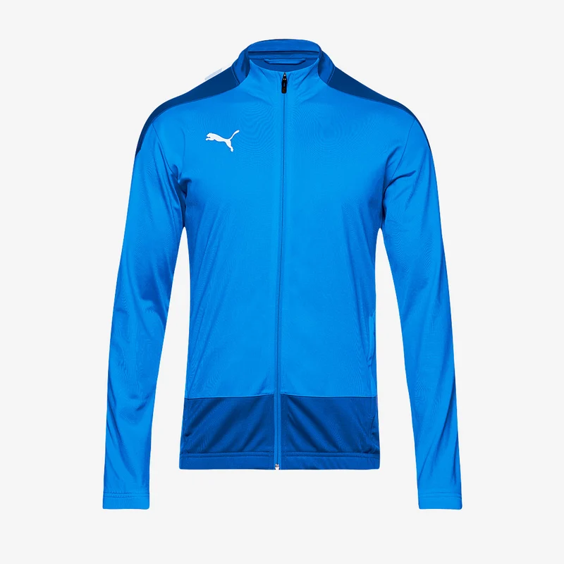Veste d'entraînement PUMA Junior Goal 23