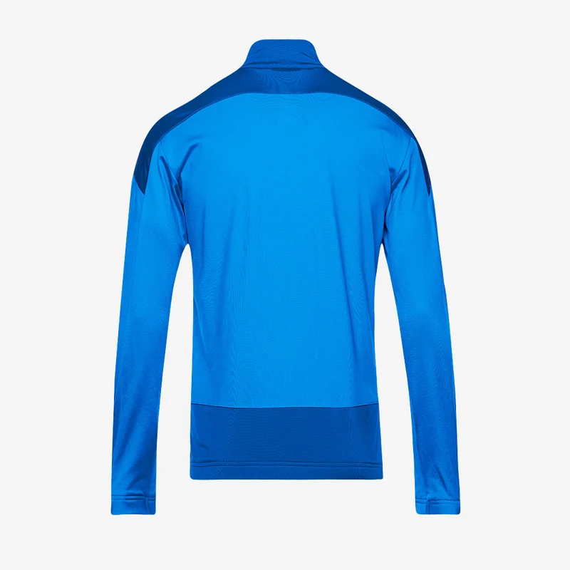 Veste d'entraînement PUMA Junior Goal 23