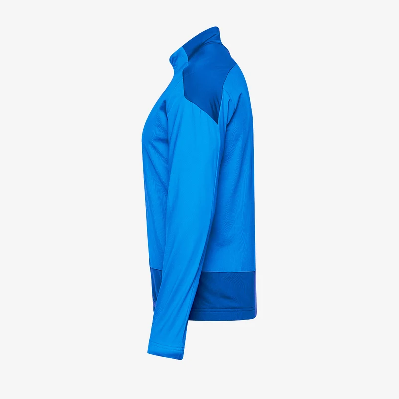 Veste d'entraînement PUMA Junior Goal 23