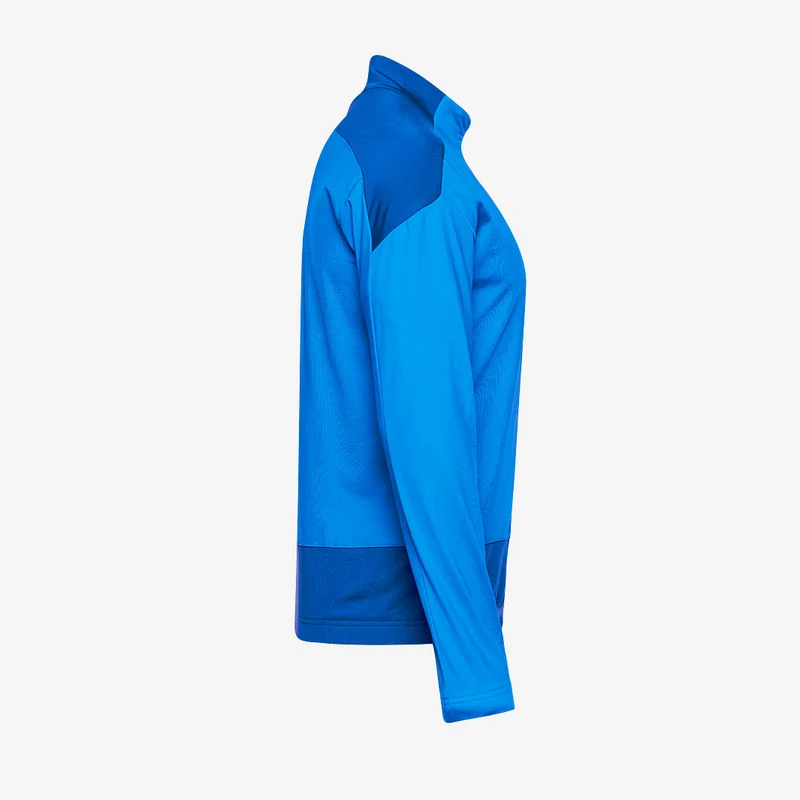 Veste d'entraînement PUMA Junior Goal 23