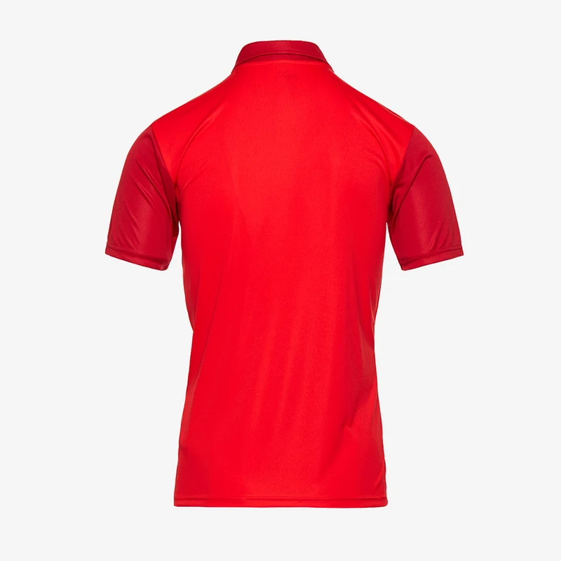 Polo Puma Goal 23 Sideline