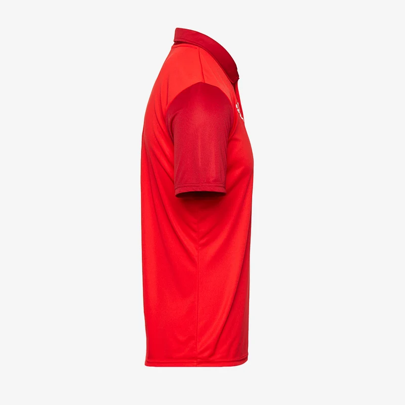 Polo Puma Goal 23 Sideline